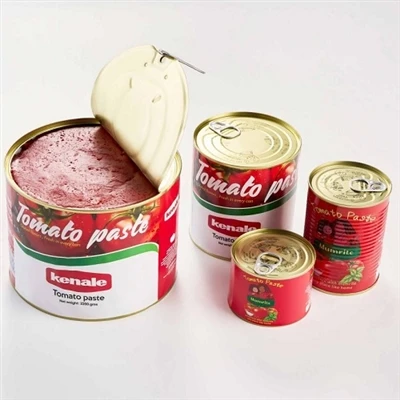 Pasta de tomàquet reimaginada: el vostre secret diari per cuinar sense esforç...